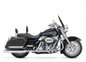 2008 Harley-Davidson FLHRSE Screamin` Eagle Road King